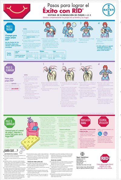 Consumer Insert2.jpg Consumer insert Spanish - Consumer Insert2